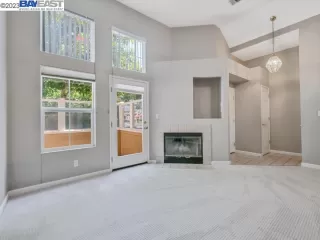 Photo #3: 41037852 Listing 