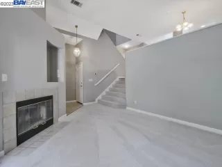 Photo #4: 41037852 Listing 