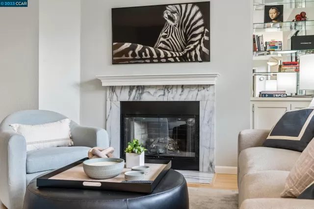 MLS: 41037861 Condo For Sale