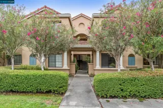Photo #1: 41037861 Listing
