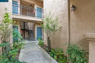 Photo #2: 41037861 Listing