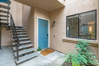 Photo #3: 41037861 Listing
