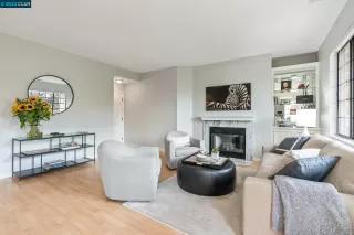 Photo #5: 41037861 Listing