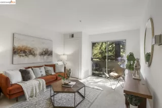 Photo #3: 41037882 Listing 