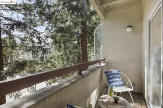 Photo #4: 41037882 Listing 