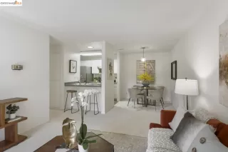 Photo #5: 41037882 Listing 