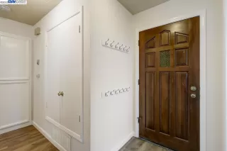 Photo #1: 41037892 Listing