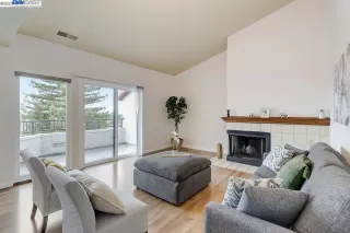 Photo #3: 41037892 Listing