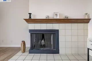 Photo #6: 41037892 Listing