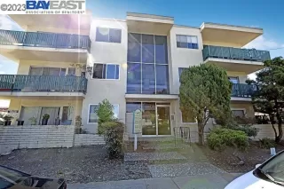 More Details about MLS # 41037900 : 253 CASTRO ST