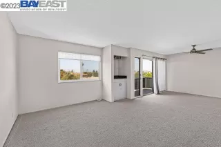 Photo #1: 41037900 Listing 