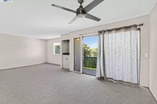 Photo #2: 41037900 Listing 