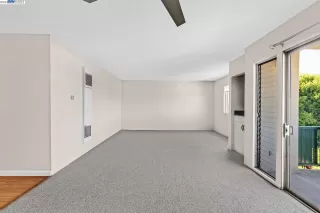 Photo #3: 41037900 Listing 