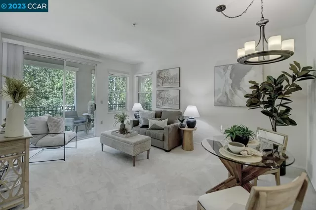 MLS: 41037929 Condo For Sale