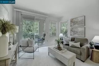 Photo #1: 41037929 Listing