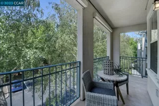 Photo #3: 41037929 Listing