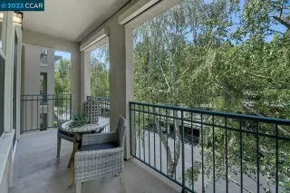 Photo #5: 41037929 Listing