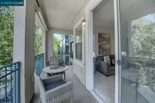 Photo #6: 41037929 Listing