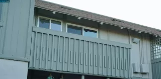 Photo #1: 41037968 Listing 