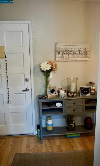 Photo #2: 41037968 Listing 