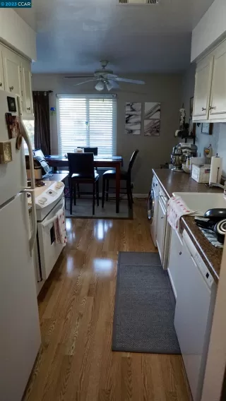 Photo #3: 41037968 Listing 