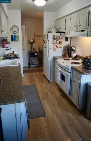 Photo #4: 41037968 Listing 