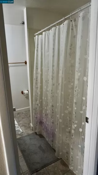 Photo #5: 41037968 Listing 