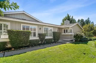 Photo #1: 41037982 Listing
