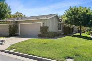 Photo #2: 41037982 Listing