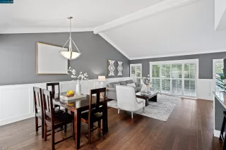Photo #4: 41037982 Listing