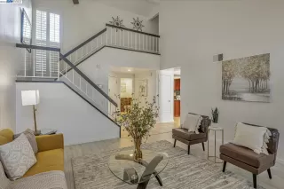 Photo #6: 41037991 Listing