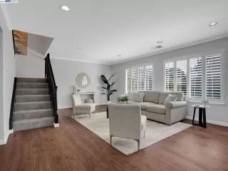 Photo #3: 41037999 Listing 