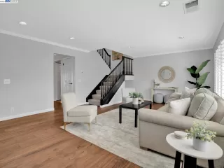 Photo #4: 41037999 Listing 