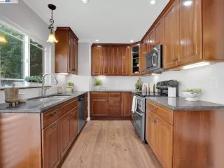 Photo #6: 41037999 Listing 