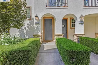 Photo #1: 41038011 Listing