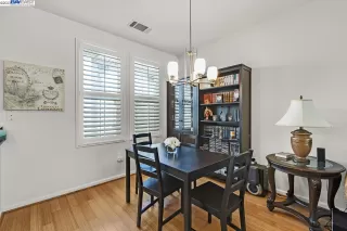 Photo #5: 41038011 Listing