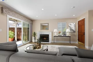 Photo #1: 41038019 Listing 