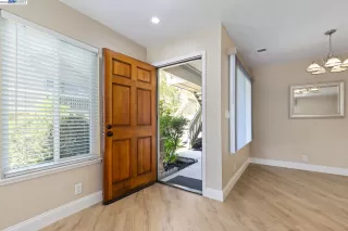 Photo #2: 41038019 Listing 