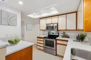 Photo #3: 41038019 Listing 