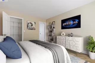 Photo #4: 41038019 Listing 