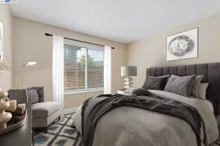 Photo #6: 41038019 Listing 