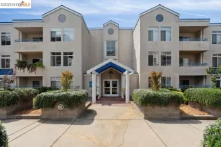 Photo #1: 41038030 Listing