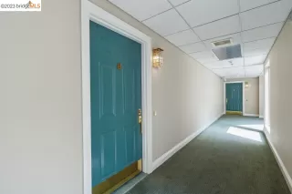 Photo #2: 41038030 Listing