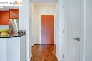 Photo #1: 41038069 Listing 