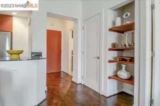 Photo #2: 41038069 Listing 