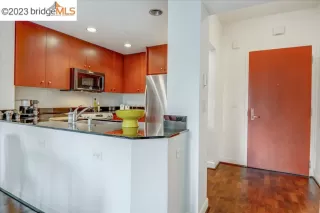 Photo #3: 41038069 Listing 