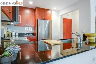 Photo #4: 41038069 Listing 