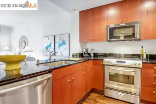 Photo #5: 41038069 Listing 