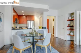 Photo #6: 41038069 Listing 