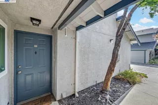 Photo #1: 41038106 Listing